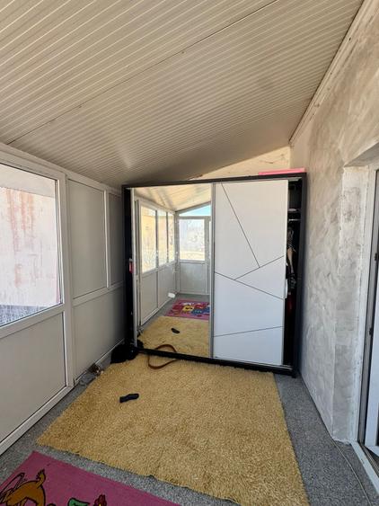 CASA DE VANZARE-CHIAJNA-COMISION 0% - 18