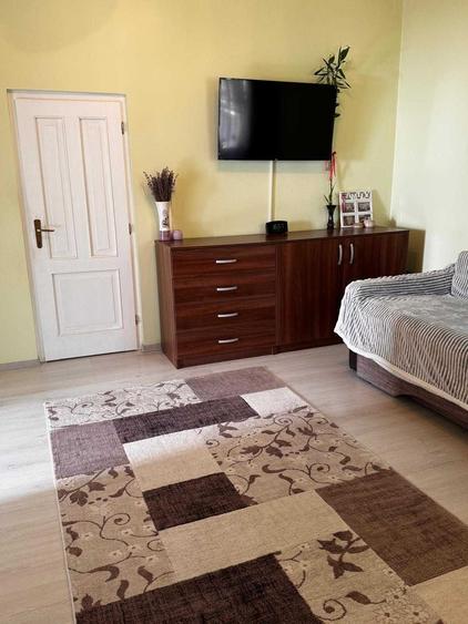Vand sau schimb casa 3 camere pe 2 nivele, 89m2, curte, garaj - 2