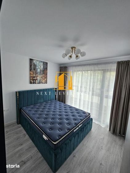 Apartament 2 camere CENTRAL - 7