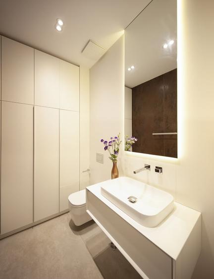 Apartament cu 3 camere decomandat, mobilat în Iancu Nicolae