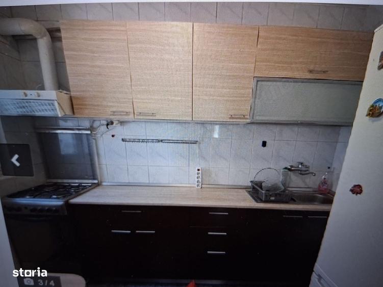 apartament 2 camere ferdinand - 3