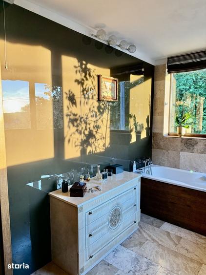 Casă cu 3 camere cu Teren 440 Mp în Făget