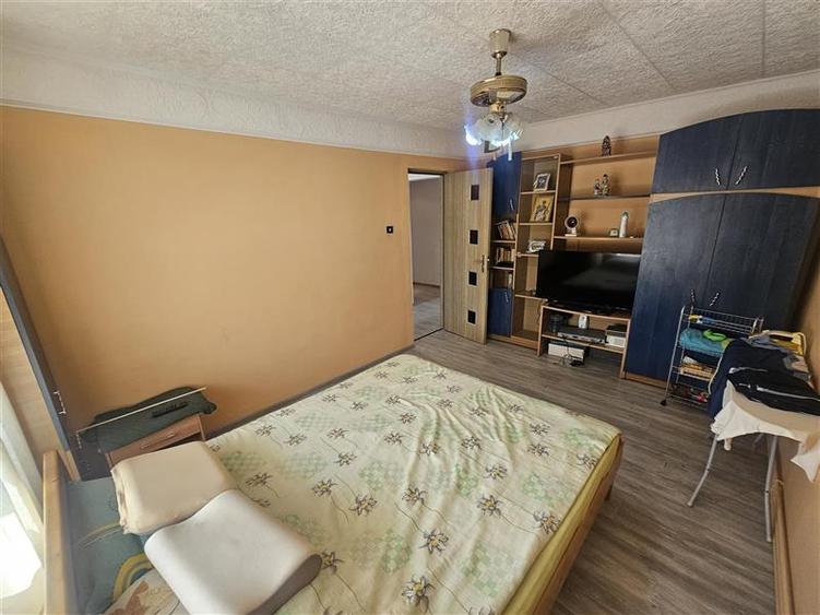 Resita, 3 Cam. Dec., Mobilat+Utilat, Calea Timisoarei - 7