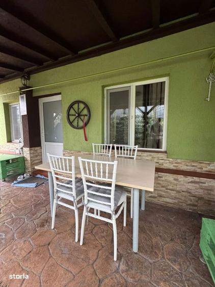 Casa Superba Rahova - Pucheni - 6