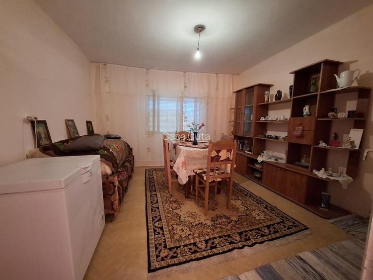 Casa de vanzare, Cuta, Satu Mare