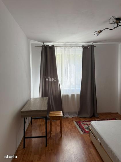 Apartament 2 camere, imobil nou, langa FSEGA si Iulius Mall!