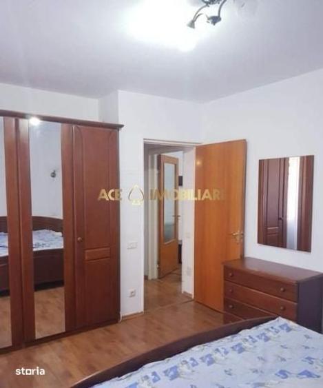 2 Camere de inchiriat | Drumul Taberei | Metrou | Mobilat - 7