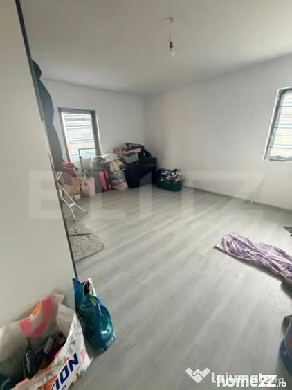 Casa de vanzare Bod PRET 125,000 EURO FINALIZATA, PRE - 2