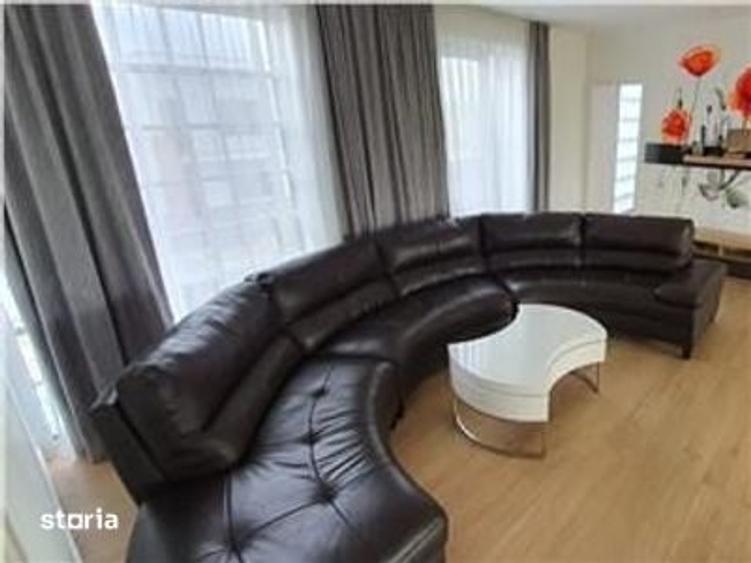 Casă cu 3 camere cu Teren 540 Mp în Șura Mare
