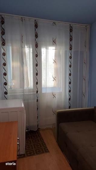 Apartament 3 camere | Oituz | Marasesti - 4
