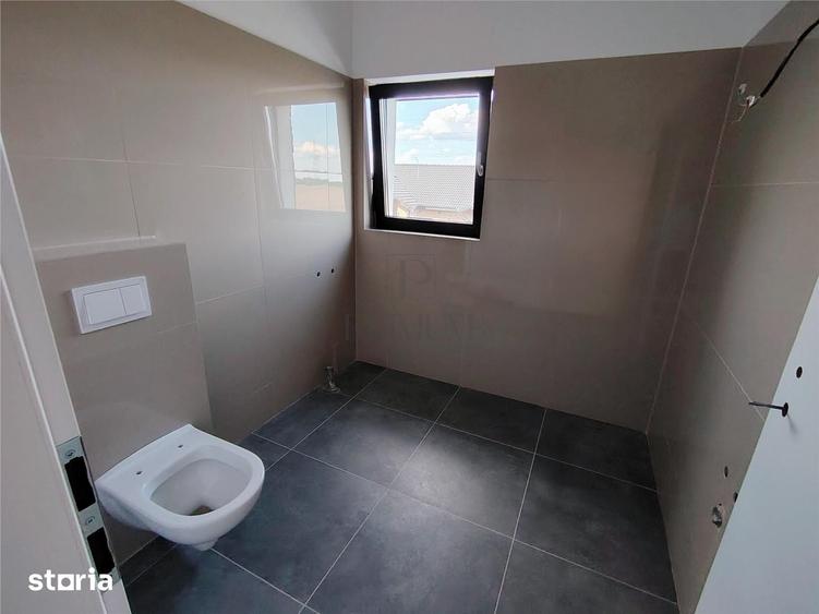 0 % COMISION - 12 DUPLEX SPATIOS SEPARAT PRIN CT - 5 CAMERE - 1