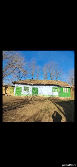 Casa de vanzare - 7