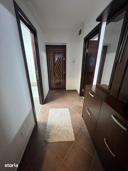 Garsonieră în Țiglina 1