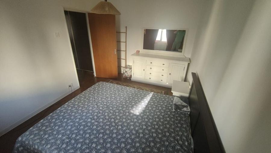 Apartament 2 camere, luminos si spatios, Aleea Otesani , Sector 2, disponibil pentru mutare imediata - 4