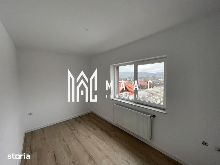 Apartament cu 4 camere în Kogălniceanu