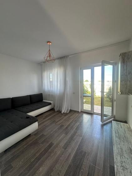 Casa de vanzare in Bragadiru-Celofibrei/Mobilata - 15