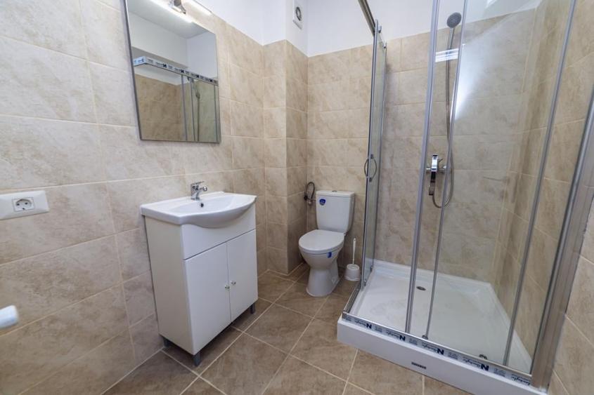 Garsoniera | Petfriendly | Parcare | Zona Berceni - 11