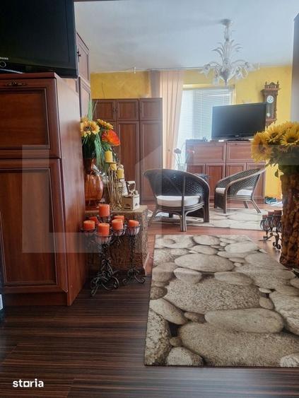 Casa inidividuala, 163 mp, zona Lugoj - 17