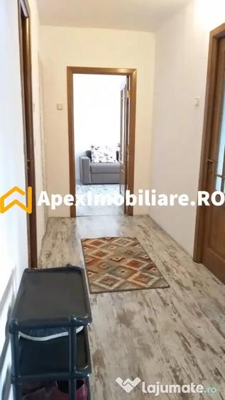 Apartament 2 camere de inchiriat Lujerului Bucure?ti | Apex - 4