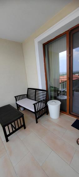 3 CAMERE 2 BAI MOBILAT+ UTILAT 76MP POPAS PACURARI, IASI - 21