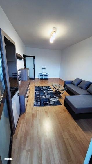 Inchiriem 2 camere in zona Buzaului - 3