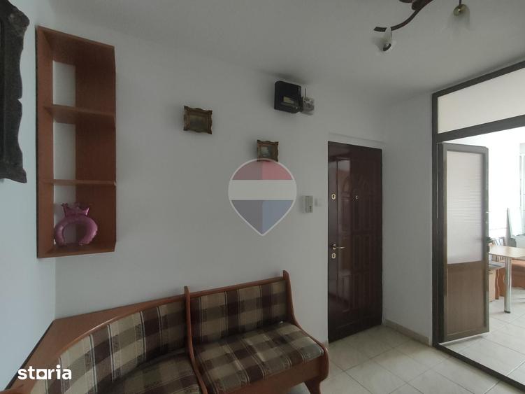 Apartament de inchiriat Calea Dumbravii - 7