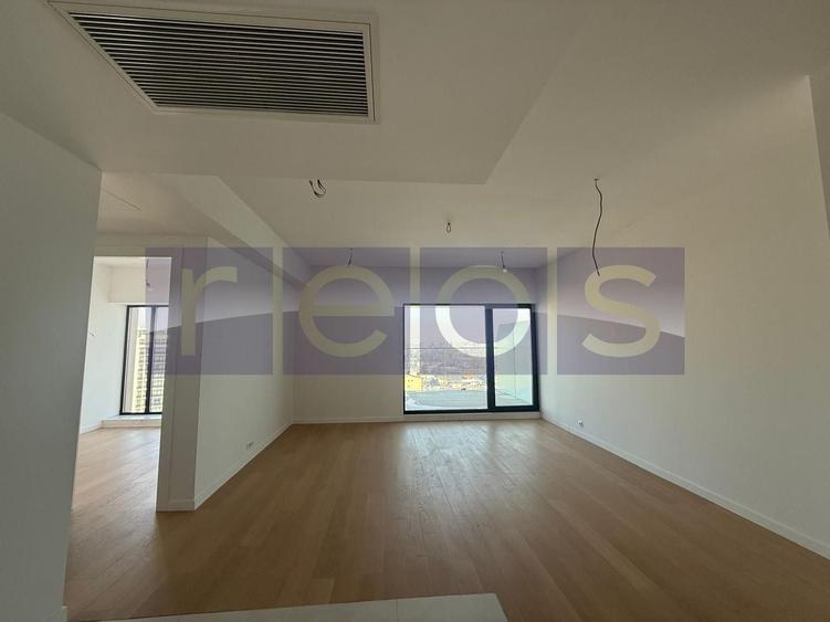 OPORTUNITATE | VANZARE 2 CAMERE | ONE VERDI | 63MP | TERASA | PARCARE - 2