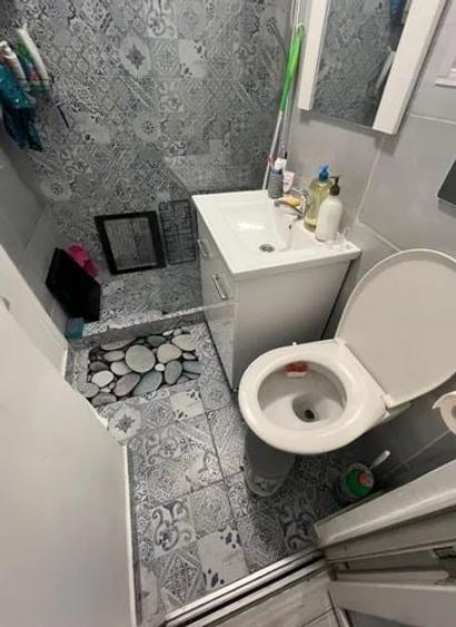 Apartament 2 Camere,Salajan,1 Decembrie 1918,Metrou,bl.1977,DECOMANDAT - 4