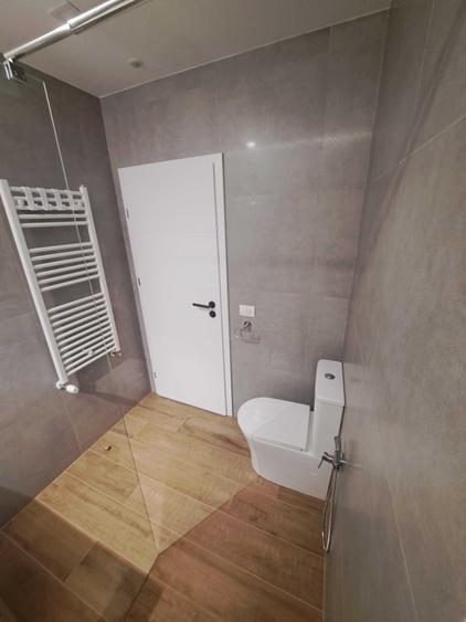 Apartament cu 2 camere semidecomandat în Centrul Istoric