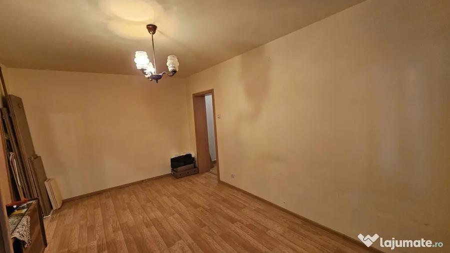 NORD Mestesugaresc 2 camere cf1 2/4 la 58900 eu - Ploiesti (Prahova) - 14