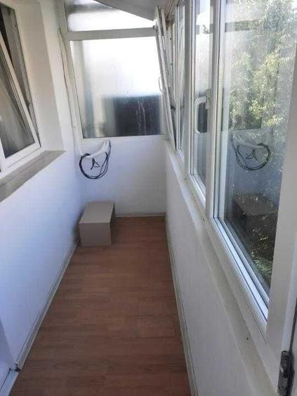 Apartament doua camere de inchiriat pe strada Rahovei - 4