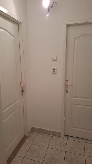 Apartament cu 4 camere decomandat în Nădlac