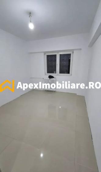 Spațiu comercial, de 80 mp, în Doamna Ghica