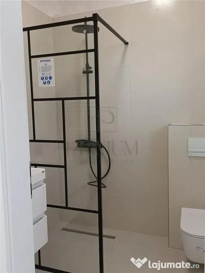 Casă cu 4 camere cu Teren 270 Mp în Calea Urseni
