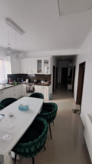 Duplex de inchiriat - 15