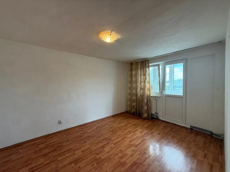 Apartament cu 2 camere decomandat în Bejan