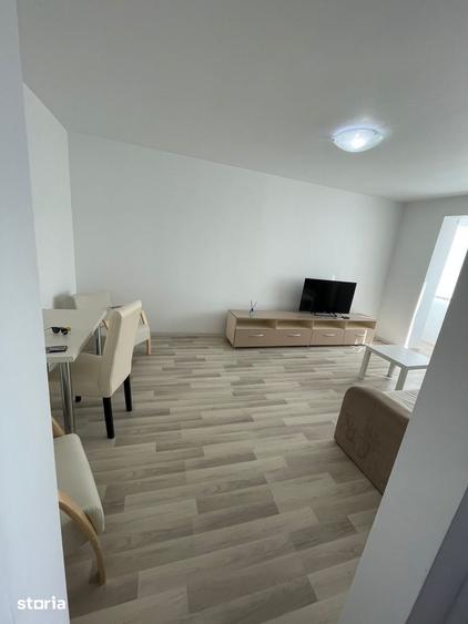Apartament cu 3 camere în Sălăjan