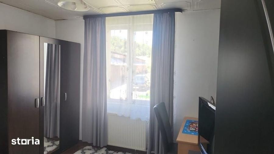 Inchiriere apartament 3 camere - 3