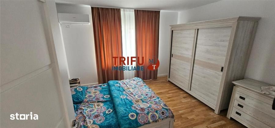 Casa de vanzare zona Piata Cetate ! - 17