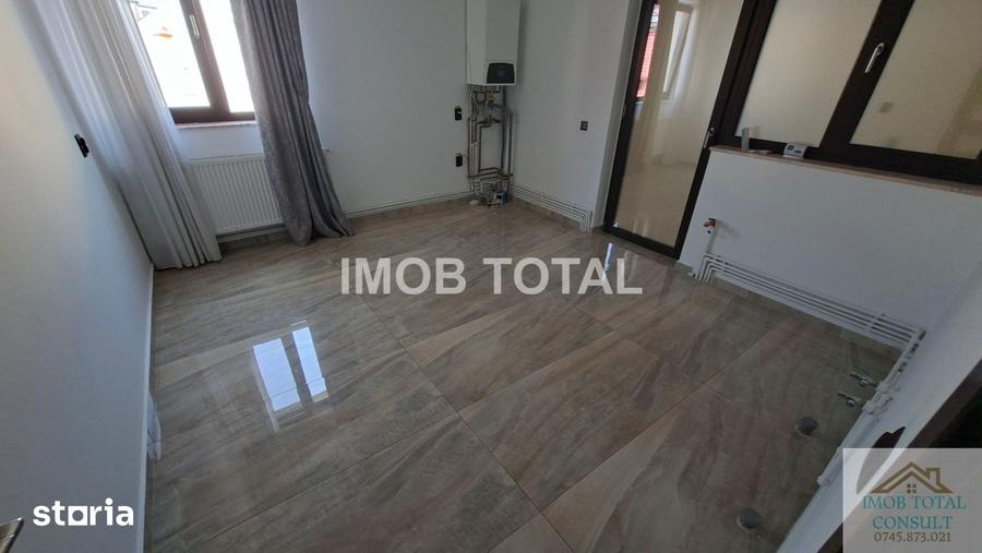 Spațiu comercial, de 190 mp, în Central