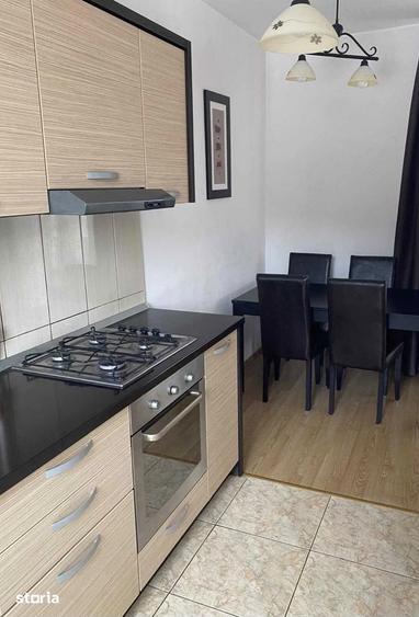 Casa in Noua, Bra?ov, 90mp - 7