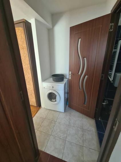 Inchiriez apartament 2 camere central - 4