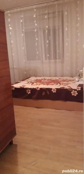 Mosilor intersectie cu Carol 2 Camere - 1