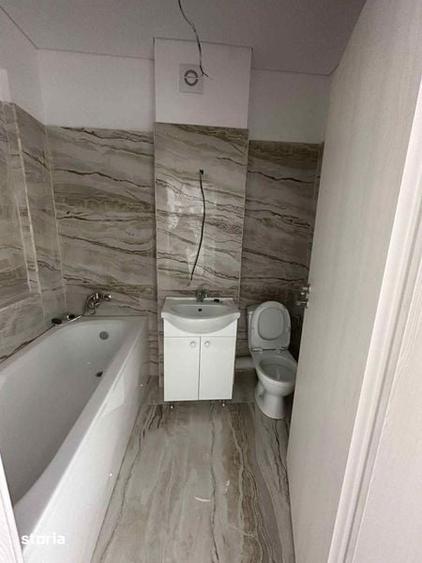 Vand apartament in pollux dudu chiajna - 6