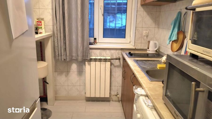 Apartament 2 camere Piata Romana - 4