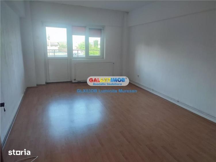 Inchiriere apartament 2 camere decomandat Targoviste Micro 11 - 5