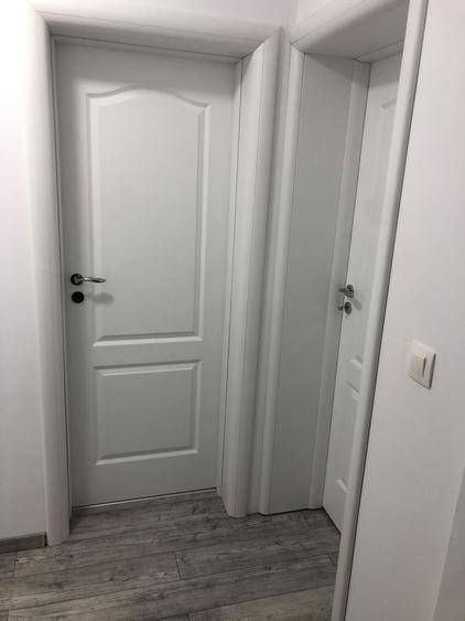 Apartament 3 camere decomandat | Râul Doamnei  | Închiriere pe termen lung - 13