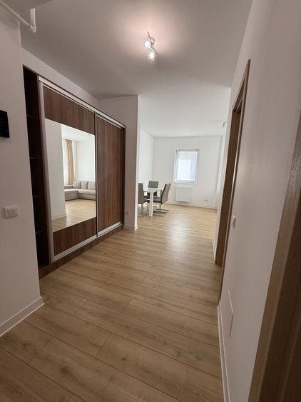 2 Camere Grozavesti | Regie Residence | Metrou Grozavesti - 7