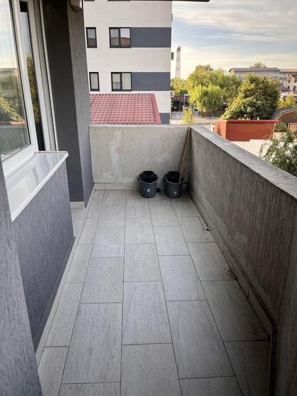 Apartament cu 2 camere decomandat în Nicolae Grigorescu