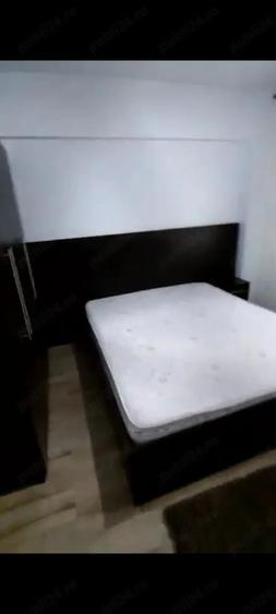 Apartament cu 2 camere decomandat în Bucium
